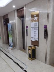 -厦门美莱整形美容医院