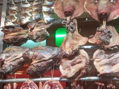 -皇上皇腊味店(下九路店)
