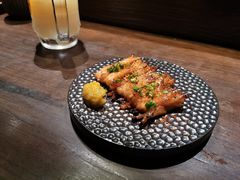 -三川·十酒Izakaya(南昌路店)