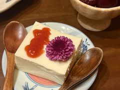 -鸟泉居酒屋·烧鸟·酒馆(百子湾店)