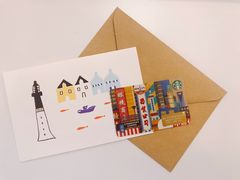 -星巴克(上海虹桥新天地二店)