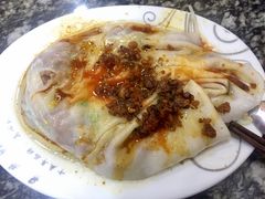 -兄弟肠粉(南门店)