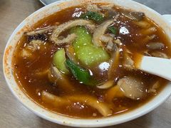 -西安贾三灌汤包·回坊小吃·清真炒菜(北院门总店)