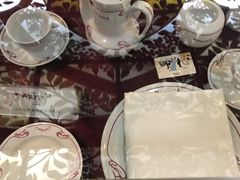 -马克西姆餐厅(崇文门店)