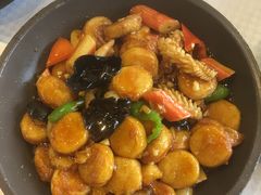 -双井轩(双井店)