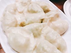 -一轩饺子馆(丽都店)