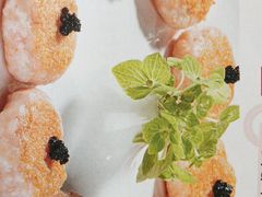 -永安鱼庄·镇江菜(三店纬五路店)