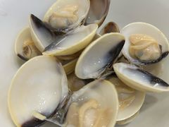 -御膳粥·牛乳粥底火锅·地道顺德菜(容桂店)