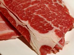 -聚盛源蒸汽海鲜火锅烤肉自助(巨川金海岸购物广场店)