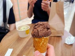 -LUNEURS月乐诗 La Glace(环贸店)