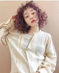 -Coo Hair salon