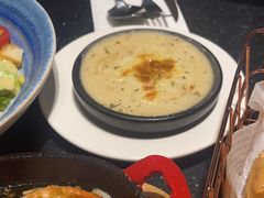 -西堤牛排(杭州金沙天街龙湖店)