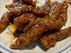 -龍聚祥烧麦馆(万达店)