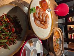 -青年公社烤鸭(滨湖银泰店)