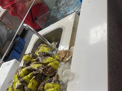 -养牛邓·潮汕牛肉海鲜自助火锅(广州店)