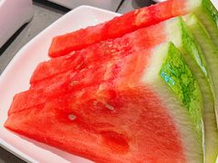-海底捞火锅(江南盛天地店)