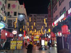 -万佳广场(台东店)