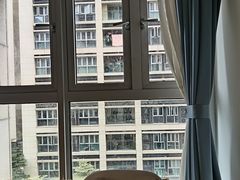-感智盲人按摩·艾灸·肩颈SPA(岗厦店)