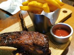 -G+KITCHEN(龙湖狮山天街店)