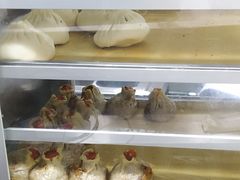 -白玉兰食品(甜云店)