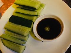 -双层巴士·鲜串鲜啤·团建聚会(凯德广场店)