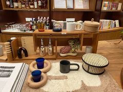 -二酉书店TOYOU BOOKS