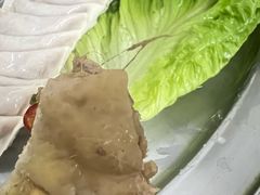 -威邵鸡煲(西华路总店)