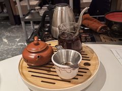 -稻香海鲜饭店(第一国际店)