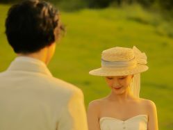 -第一夫人婚纱摄影(南京店)