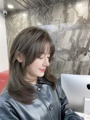 -99烫染