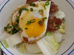 -金玉茶餐厅(南油店)