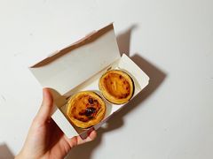 -肯德基(世纪金源店)