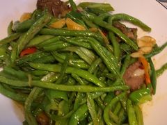 -海尔巴格一甸茶餐厅(团结路店)