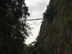 -太湖源风景区