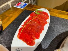 -大龙燚火锅(春熙店)