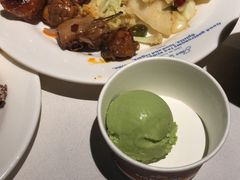 -星伦多自助料理·涮烤一体(虹悦城店)