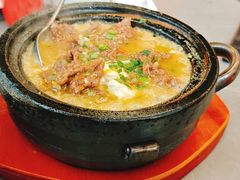 -香辣会·老牌川菜(骏豪店)