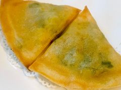 -潮人姐妹轩(海宁路店)
