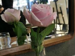 -1861意大利餐厅(文化广场店)