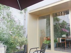 -一澜江宴·江景地标楚菜(江滩公园店)