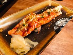 -稻前Taoki(方圆荟店)