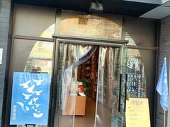 -钟书阁(珍园店)