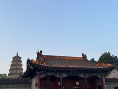 -大唐不夜城