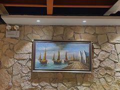 -LA CREPERIE BRETONNE布列塔尼法式餐厅(天童北路店)