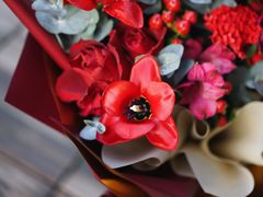 -花生FM_FLOWERS