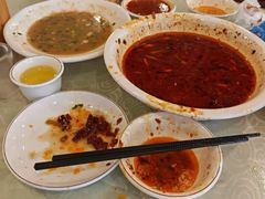 -圣厨牛腩(青春岛社区玉寿苑店)