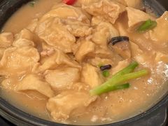 -神仙馆(衡山路店)