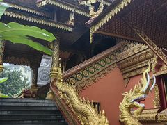 -西双版纳总佛寺