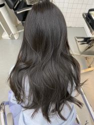 -和良形象