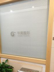 点击看大图 -上海华美医疗美容医院